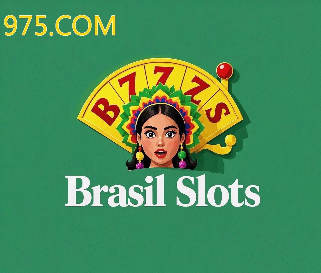 975 GAME-Apostas