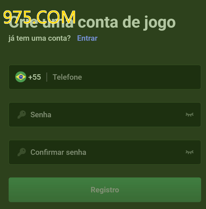 Login-E-Registro-Registro